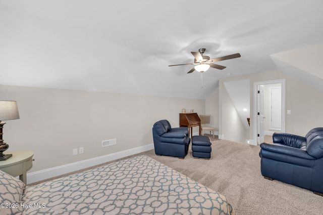 9614 Hidden Plum Road NE, Leland, NC 28451