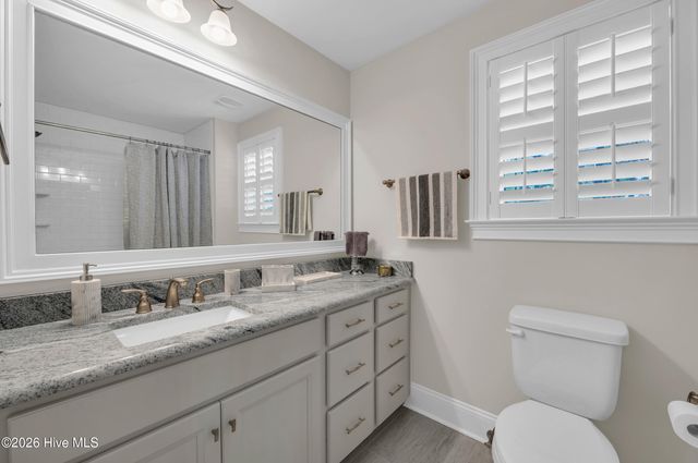 9614 Hidden Plum Road NE, Leland, NC 28451