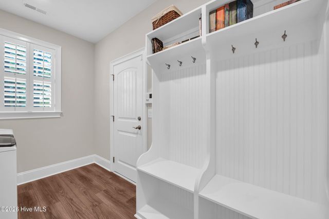 9614 Hidden Plum Road NE, Leland, NC 28451