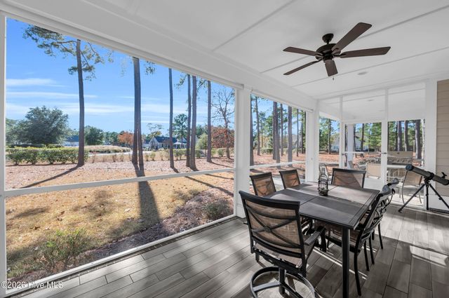 9614 Hidden Plum Road NE, Leland, NC 28451