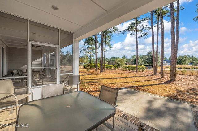 9614 Hidden Plum Road NE, Leland, NC 28451