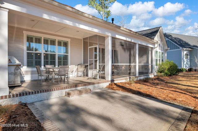 9614 Hidden Plum Road NE, Leland, NC 28451