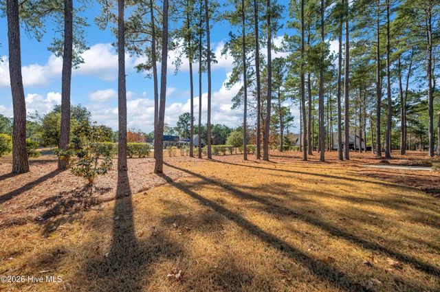 9614 Hidden Plum Road NE, Leland, NC 28451