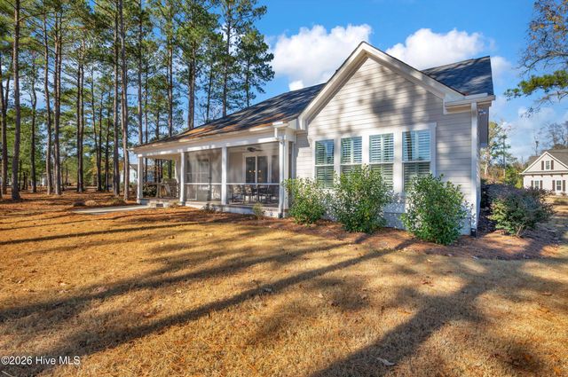 9614 Hidden Plum Road NE, Leland, NC 28451