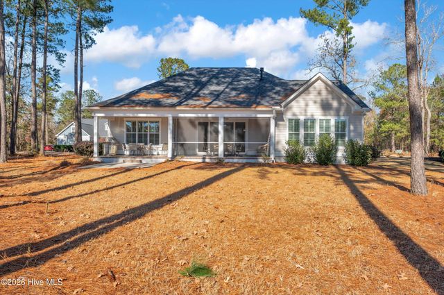 9614 Hidden Plum Road NE, Leland, NC 28451