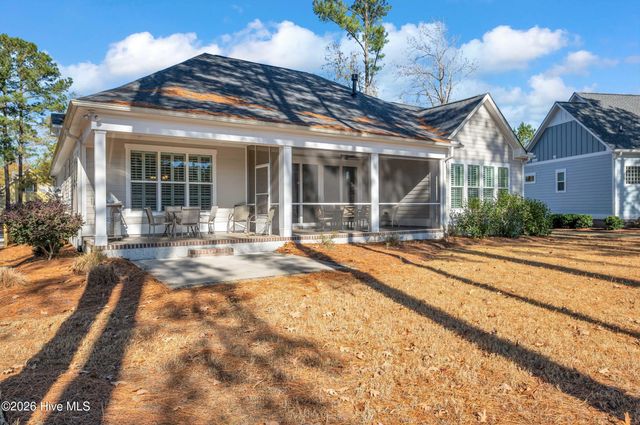 9614 Hidden Plum Road NE, Leland, NC 28451