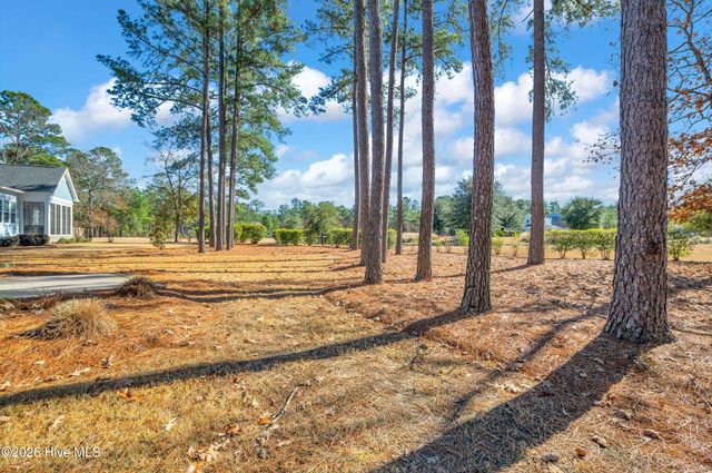 9614 Hidden Plum Road NE, Leland, NC 28451