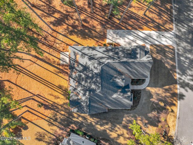 9614 Hidden Plum Road NE, Leland, NC 28451