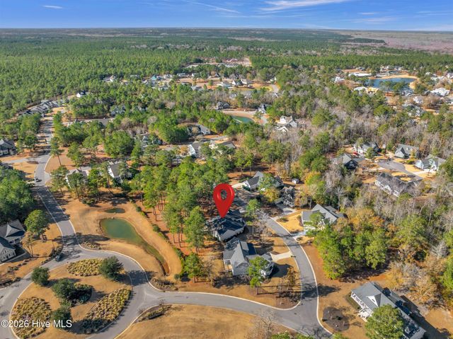 9614 Hidden Plum Road NE, Leland, NC 28451