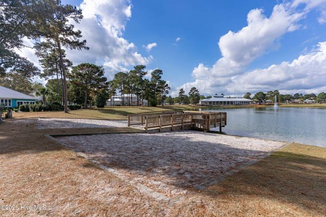 9614 Hidden Plum Road NE, Leland, NC 28451