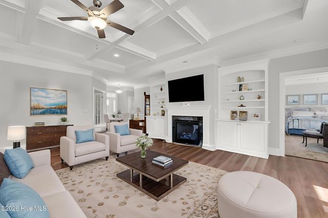 9614 Hidden Plum Road NE, Leland, NC 28451