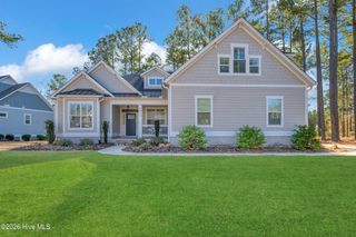 9614 Hidden Plum Road NE, Leland, NC 28451