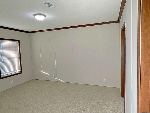 1235 Coteau Rd, Houma, LA 70364