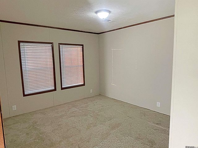 1235 Coteau Rd, Houma, LA 70364