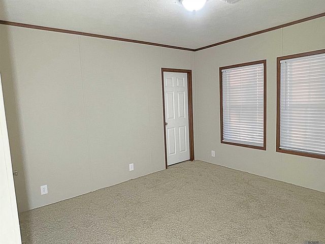 1235 Coteau Rd, Houma, LA 70364