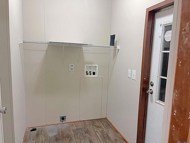 1235 Coteau Rd, Houma, LA 70364