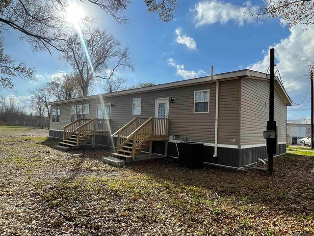 1235 Coteau Rd, Houma, LA 70364