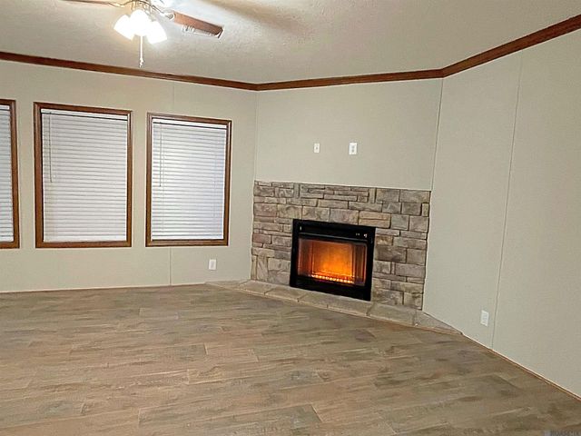 1235 Coteau Rd, Houma, LA 70364