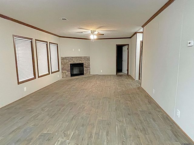 1235 Coteau Rd, Houma, LA 70364