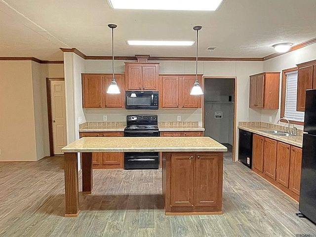 1235 Coteau Rd, Houma, LA 70364