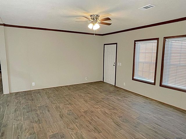 1235 Coteau Rd, Houma, LA 70364