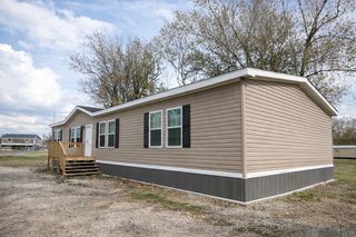 1235 Coteau Rd, Houma, LA 70364