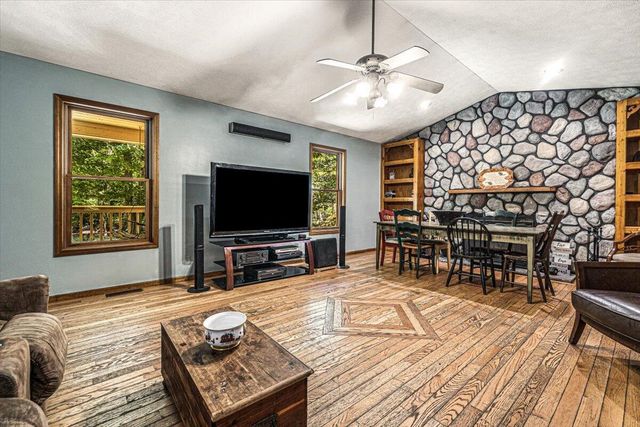16253 1st Lane, New Buffalo Twp, MI 49129