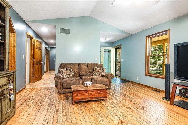 16253 1st Lane, New Buffalo Twp, MI 49129