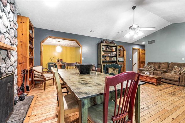 16253 1st Lane, New Buffalo Twp, MI 49129
