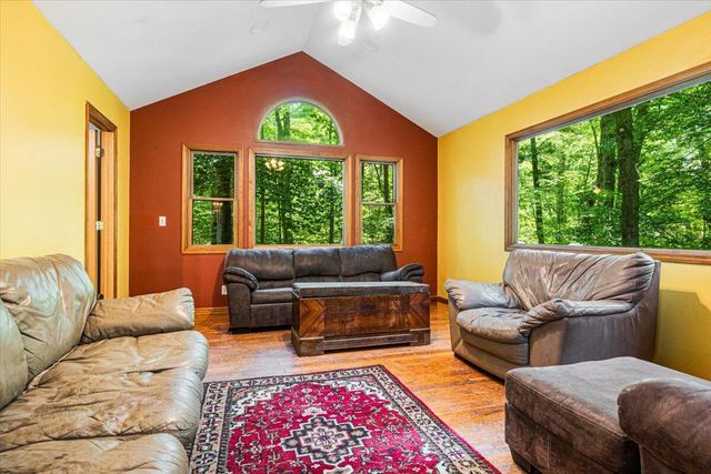 16253 1st Lane, New Buffalo Twp, MI 49129