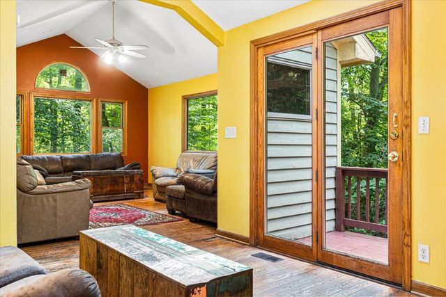16253 1st Lane, New Buffalo Twp, MI 49129