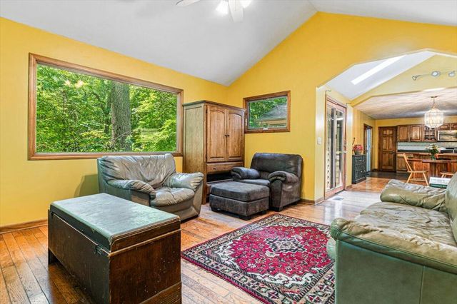 16253 1st Lane, New Buffalo Twp, MI 49129