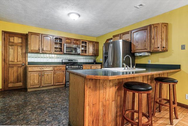 16253 1st Lane, New Buffalo Twp, MI 49129