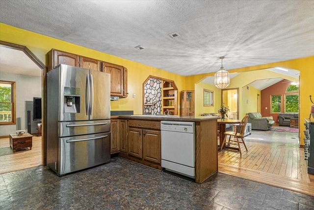 16253 1st Lane, New Buffalo Twp, MI 49129