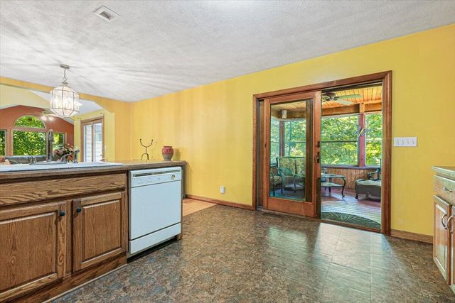 16253 1st Lane, New Buffalo Twp, MI 49129