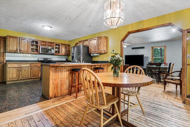 16253 1st Lane, New Buffalo Twp, MI 49129