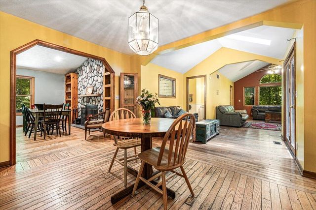 16253 1st Lane, New Buffalo Twp, MI 49129