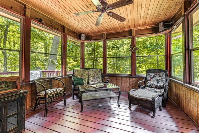 16253 1st Lane, New Buffalo Twp, MI 49129