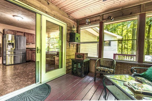 16253 1st Lane, New Buffalo Twp, MI 49129