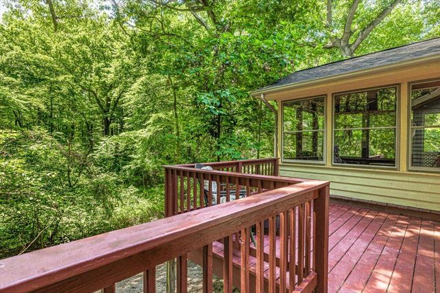 16253 1st Lane, New Buffalo Twp, MI 49129