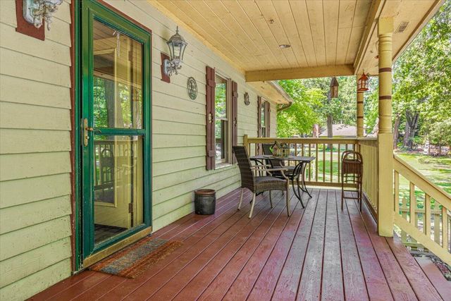 16253 1st Lane, New Buffalo Twp, MI 49129