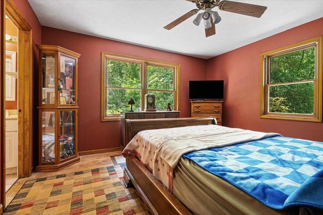 16253 1st Lane, New Buffalo Twp, MI 49129