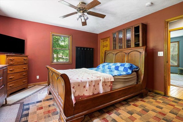 16253 1st Lane, New Buffalo Twp, MI 49129