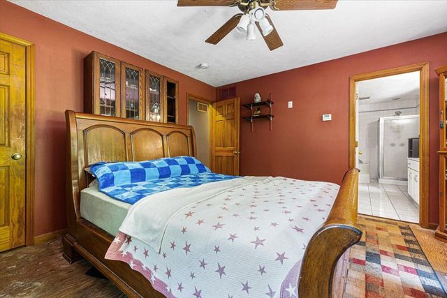 16253 1st Lane, New Buffalo Twp, MI 49129
