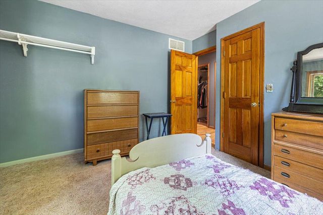 16253 1st Lane, New Buffalo Twp, MI 49129