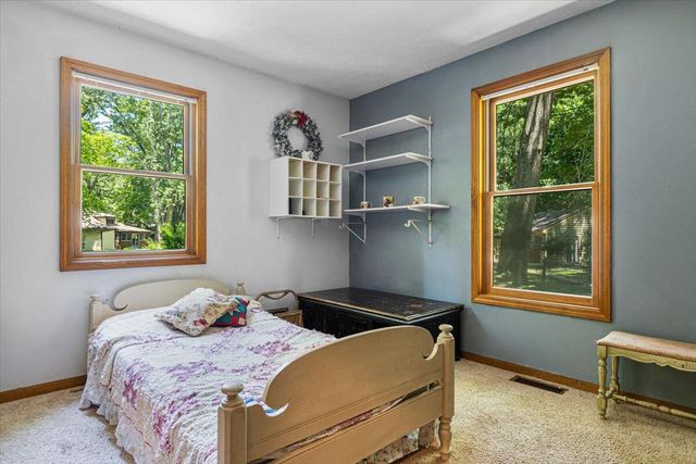 16253 1st Lane, New Buffalo Twp, MI 49129