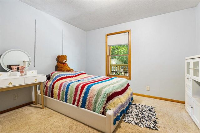 16253 1st Lane, New Buffalo Twp, MI 49129