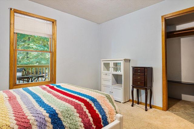 16253 1st Lane, New Buffalo Twp, MI 49129