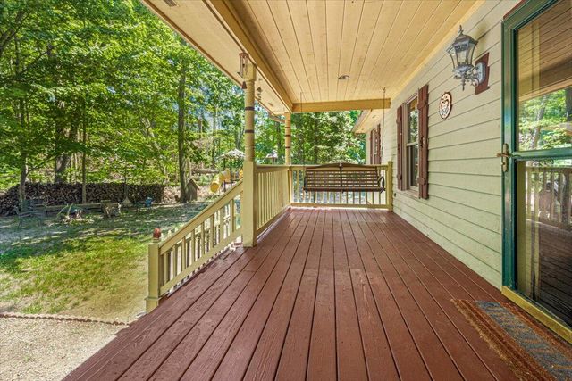 16253 1st Lane, New Buffalo Twp, MI 49129
