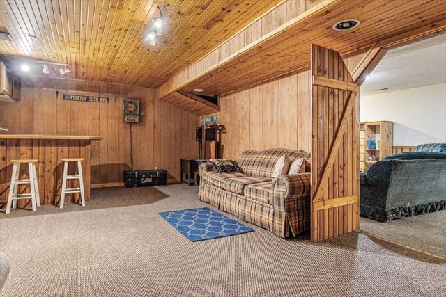 16253 1st Lane, New Buffalo Twp, MI 49129